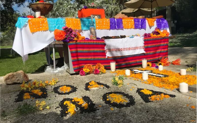 Mérida: Day of the Dead Cooking Experience - Why This Tour Works for Travelers
