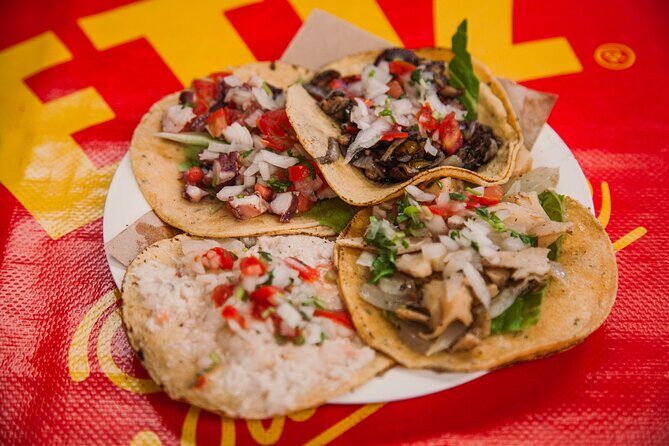 Mérida Food Tour: Markets and Street Flavors - The Sum Up: Is It Worth It?