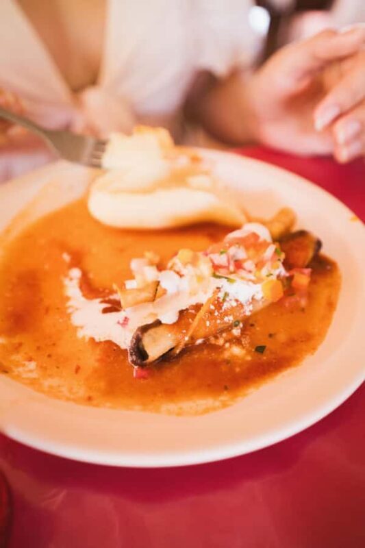 Merida : Full Day Deluxe All-Inclusive Chichen Itza - Why This Tour Works Well for Travelers