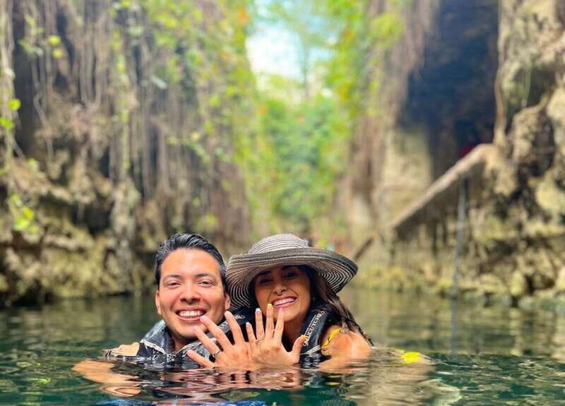 Mérida: Hacienda & Cenote Mucuyche Guided Tour - Authenticity and Local Flavor