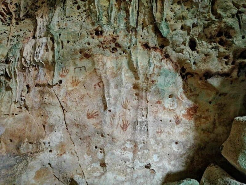 Merida: Hacienda Kampepen & Cenotes with Lunch & Pickup - Final Thoughts