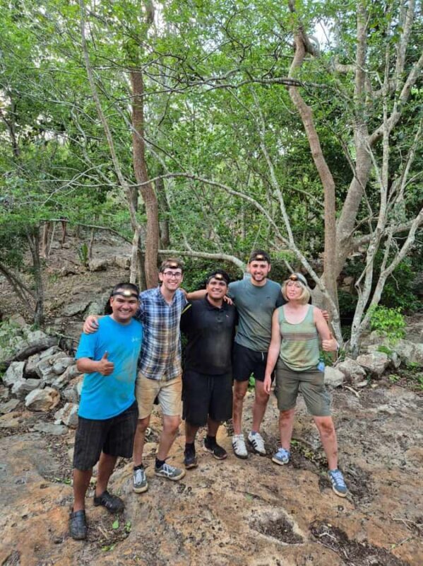 Merida: Hiking, Caving and Bat Watching Tour in the Yucatan - Final Thoughts: Is This Tour Right for You?