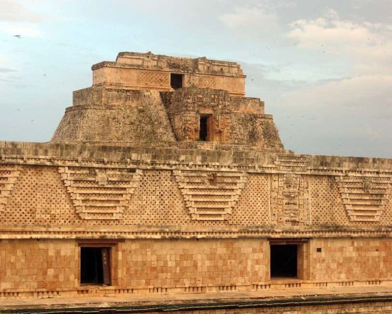 Merida: Mayan Day Uxmal & Kabah Ruins! Artisanal Chocolate - Final Thoughts on Value and Suitability