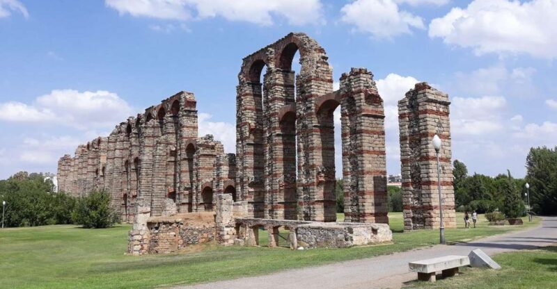 Mérida - Private Historic Walking Tour - Who Should Consider This Tour?