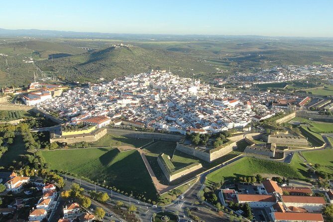 Merida Spain Private Full Day Sightseeing Tour from Lisbon - The Practicalities