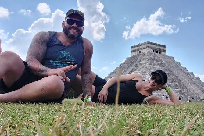 Mérida Tour: Chichén Itzá, Izamal, Valladolid & Cenote Xcajum - Final Thoughts