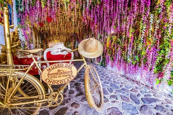 Merida : Uxmal, Chocolate Museum and Cenote with lunch and pick up - Taste of Yucatan in Merida