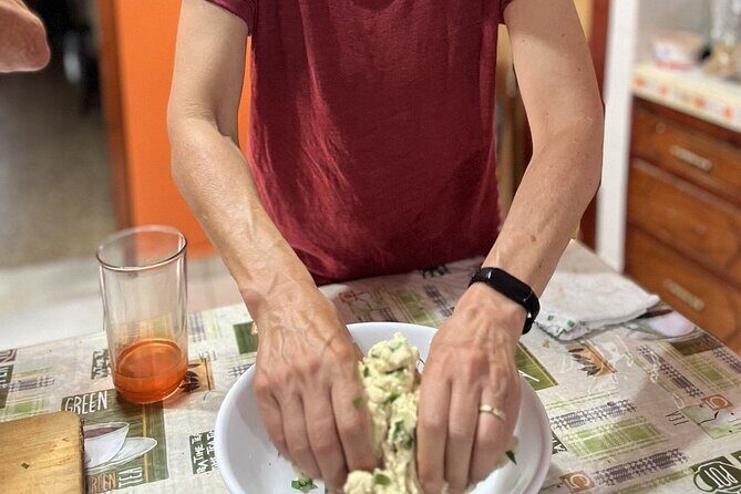 Mérida: Yucatecan Cooking Class - Final Thoughts: Is It Worth It?