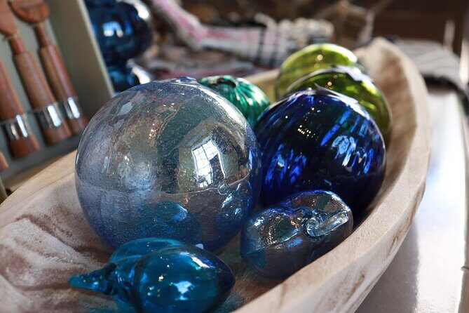 Merida's Ultimate Experience Shopping TOUR - Exploring Merida’s Hidden Shopping Secrets: A Balanced Review of the Ultimate Experience Tour