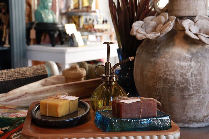 Merida's Ultimate Experience Shopping TOUR - Final Thoughts