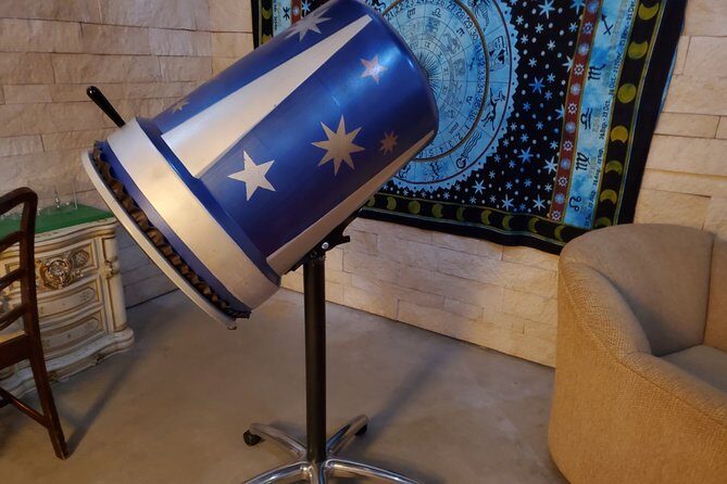 Merlin's Magic School Escape Room Game for Private Group - Key Points