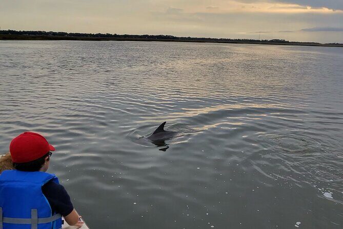 Mermaid Pirate Tours - Frequently Asked Questions