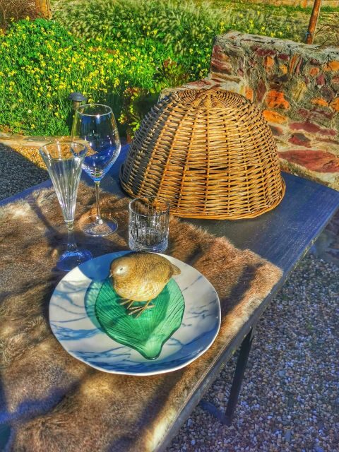 Mértola's Stunning Countryside Picnic - Final Thoughts: Is It Worth It?