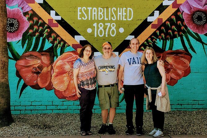 Mesa Sculpture, Museum, Gardens & Dessert Trail - A Deep Dive Into the Mesa Sculpture, Museum, Gardens & Dessert Trail