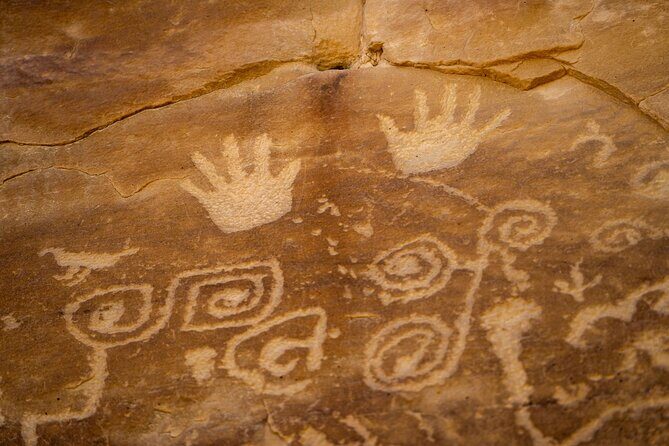 Mesa Verde Express Tour With Tickets To Cliff Palace - Final Thoughts