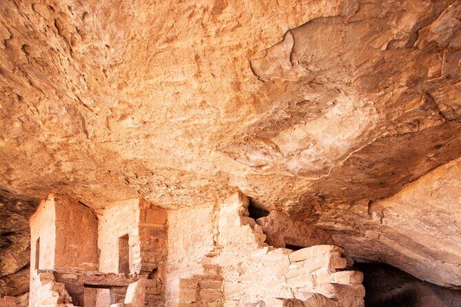 Mesa Verde Highlights Tour - FAQ