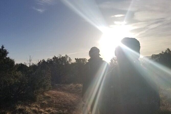 Mesa Verde Sunrise Tours - An In-Depth Look at Mesa Verde Sunrise Tours