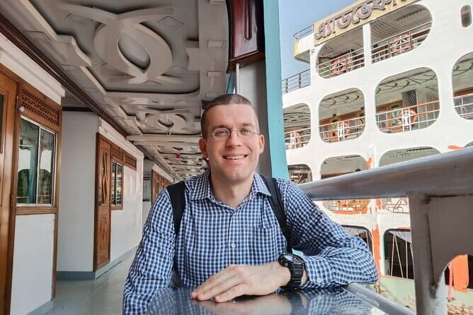 Mesmerizing Tour in Sajek Valley - FAQ