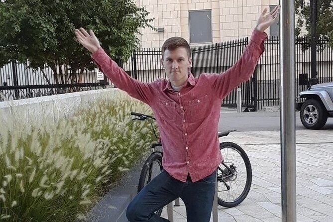 Mesquite City Scavenger Hunt Excursion by Zombie Scavengers - Final Thoughts