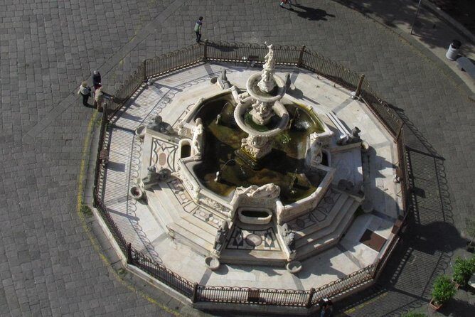 Messina City and Coast Tour - What Makes This Tour Stand Out?