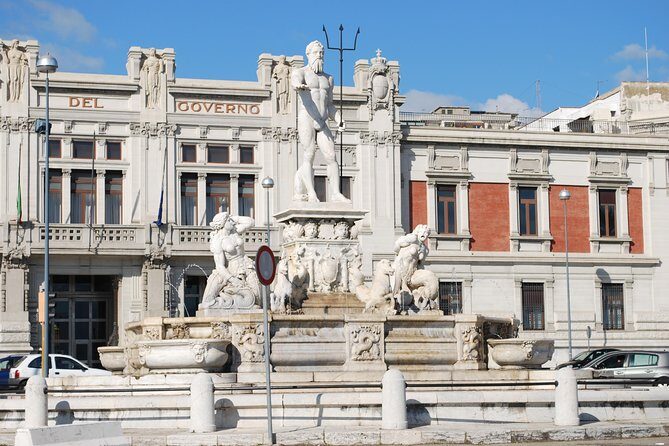 Messina City and Coast Tour - Final Thoughts: Is This Tour for You?