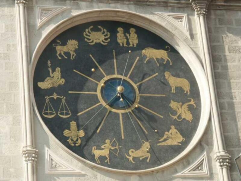 Messina: Guided City Highlights Walking Tour - Who Will Enjoy This Tour?