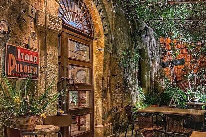 Messina private excursions of Savoca (Godfather),Taormina - Frequently Asked Questions