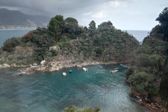 Messina Shore Special Tour of Taormina and Castelmola plus Panoramic Lunch - Exploring Taormina and Castelmola: A Practical Guide to the Messina Shore Special Tour