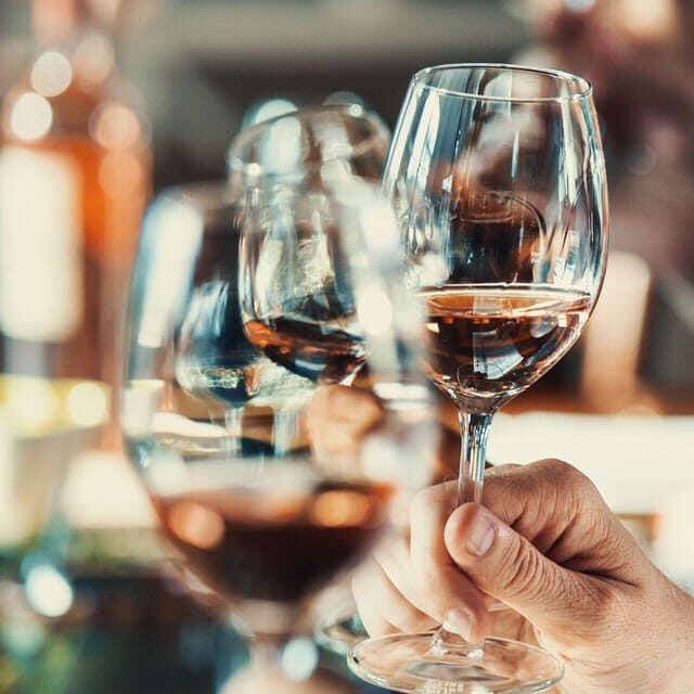 Messina: Sicily excites through wine! - A Deep Dive into the Messina Wine Tasting Tour