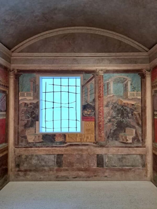 MET Guided Tour: 2-Hour Tour in Spanish - FAQs about the MET Guided Tour in Spanish