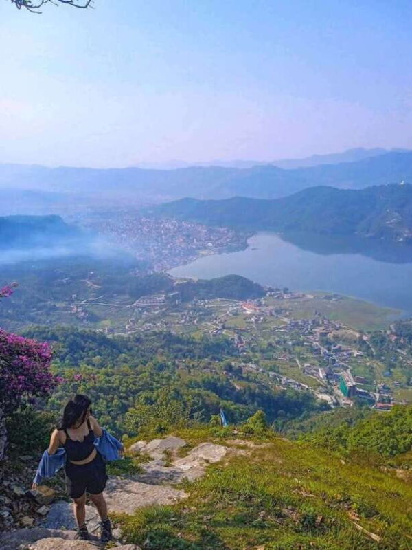 Methlang Hill Tour: Culture, Nature & Scenic View of Pokhara - Exploring Nepal’s Rural Heart: The Methlang Hill Tour