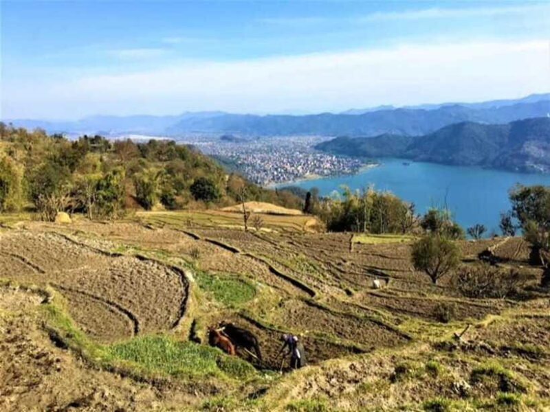 Methlang Hill Tour: Culture, Nature & Scenic View of Pokhara - What’s Included and Not