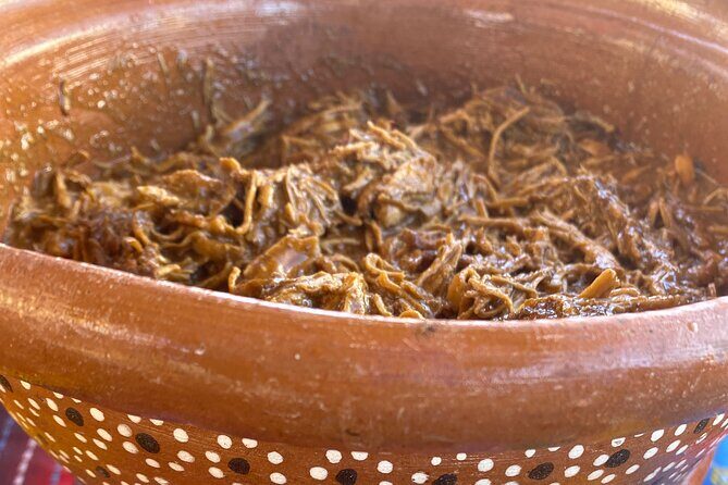 Mexican Brunch + Relaxing massage + Margaritas by alma de mexico - Final Thoughts