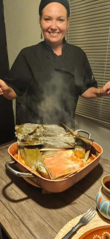 Mexican Class in Playa del Carmen: 9 Recipes & Drinks - FAQs