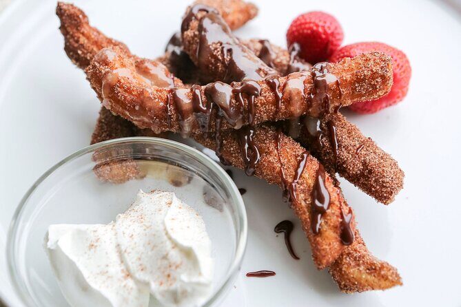 Mexican Cooking Class in Home Kitchen (3-Course Meal) - Key Points