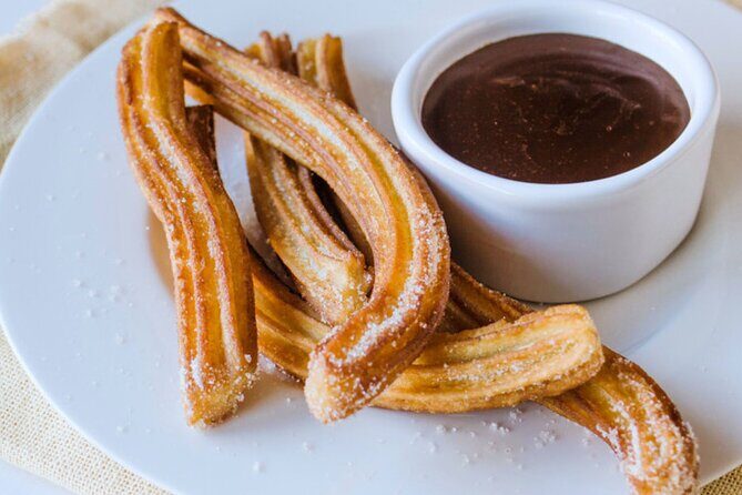 Mexican Cooking Class in Home Kitchen (3-Course Meal) - Final Thoughts on the Oaxaca Cooking Class