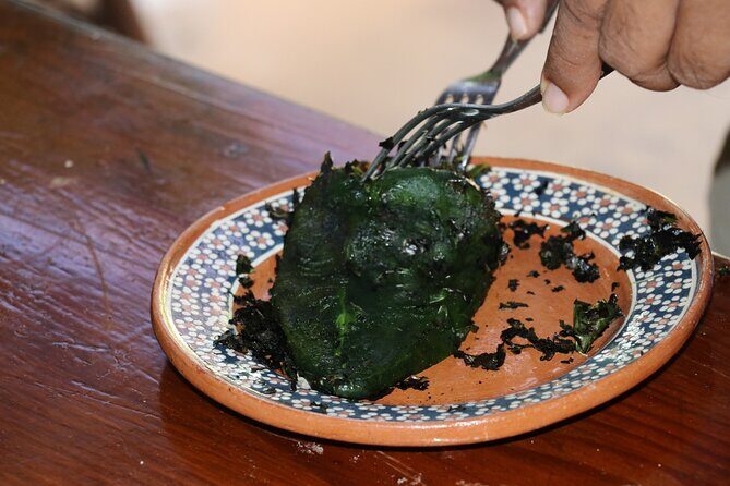 Mexican Cooking Class in Zihuatanejo de Azueta - Mexican Cooking Class in Zihuatanejo de Azueta: An Authentic Culinary Journey