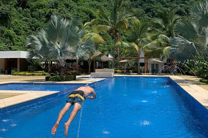 Mexican Cooking Class, Tequila Tasting & Unlimited Margaritas - Final Thoughts: Is This Tour Right for You?