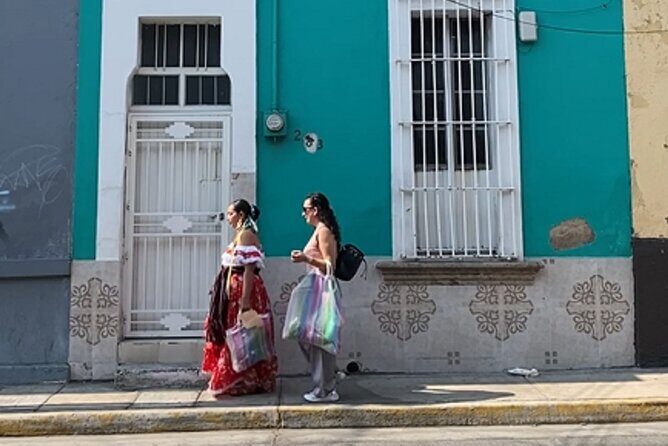 Mexican Cooking Classes and Market Visit in Guadalajara - FAQ