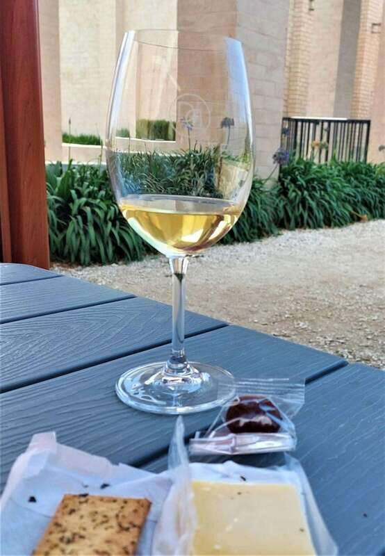 Mexican wine tour: Taste Queretaro Liquor and Visit a Town - Additional Tastings and Regional Flavors