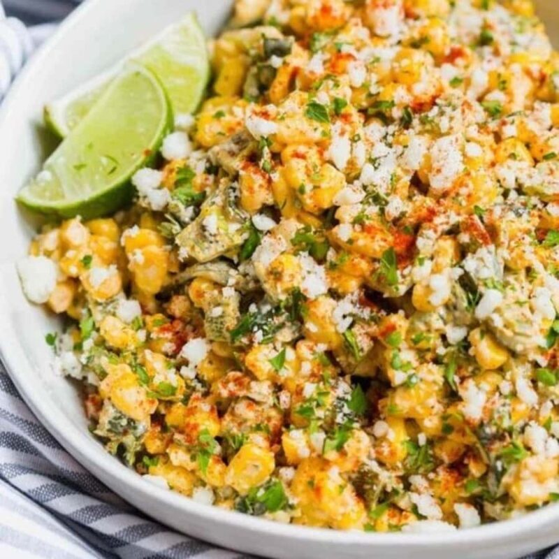 Mexico : Best Street Food Tour With A Local Guide - A Closer Look at the Mexico Street Food Tour