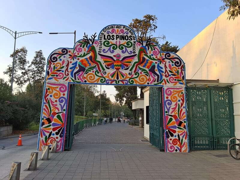 Mexico City: cable car tour, cultural sites and typical food - FAQ