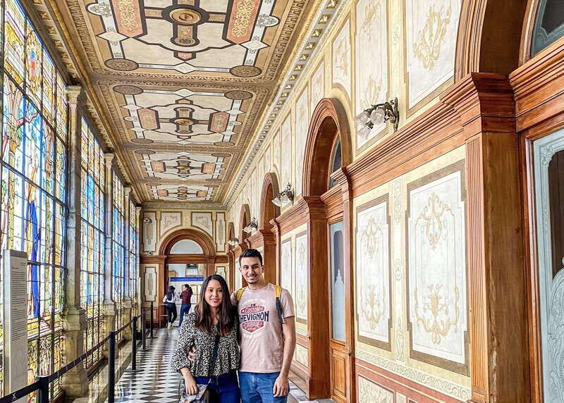 Mexico City: Chapultepec Castle Skip-the-Line Ticket - Frequently Asked Questions