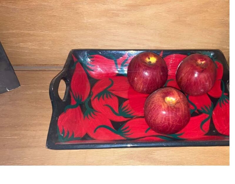 Mexico City: Coyoacan Market Flavors, History and Art Tour - Why This Tour Offers Great Value