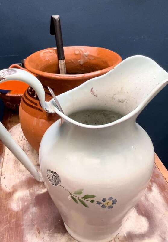 Mexico City: Coyoacán Walking Tour - What Makes This Tour Stand Out?