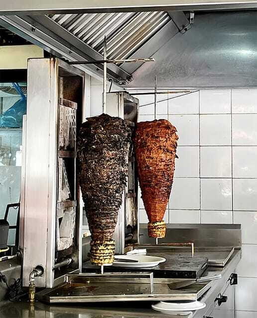 Mexico City: Coyoacán Walking Tour - Who Should Sign Up?