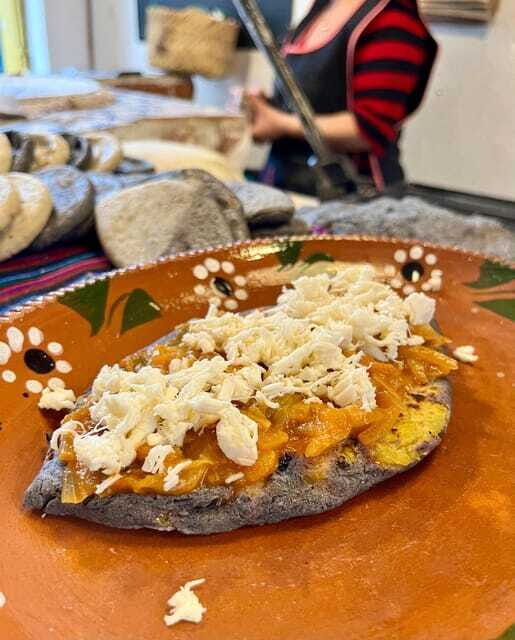 Mexico City: Coyoacán Walking Tour - FAQ