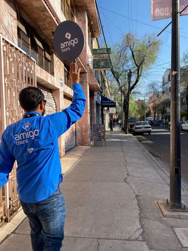 Mexico City: Coyoacan, Xochimilco & UNAM Full-Day Tour - Why We Think This Tour Offers Real Value