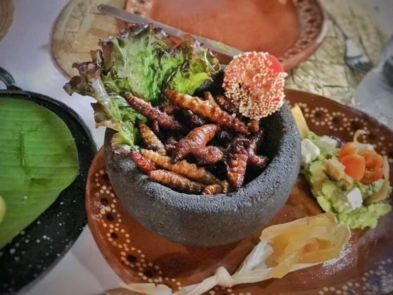 Mexico City: Craft Beer Tour Through La Roma - Who Will Enjoy This Tour?