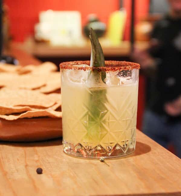 Mexico City: Day of the Dead Market & Chili Tasting(Private) - Mexico City: Day of the Dead Market & Chili Tasting (Private) — A Deep Dive